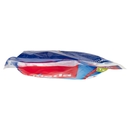 Vileda Turbo Refill 100% Microfibre 1 pz